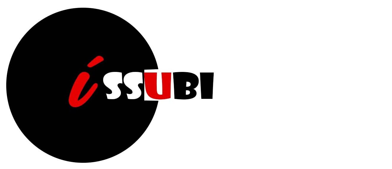 Issubi